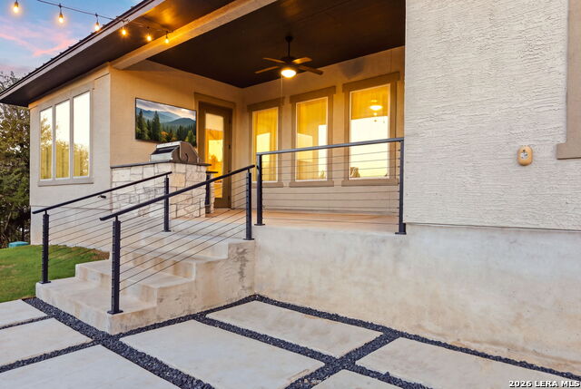 34884 Thanksgiving Trl Property Photo 41