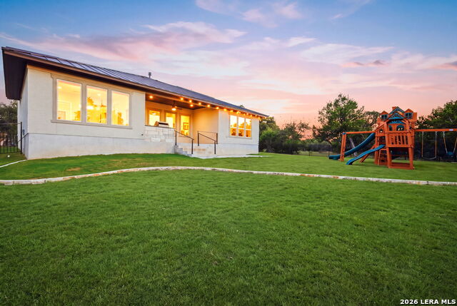 34884 Thanksgiving Trl Property Photo 42