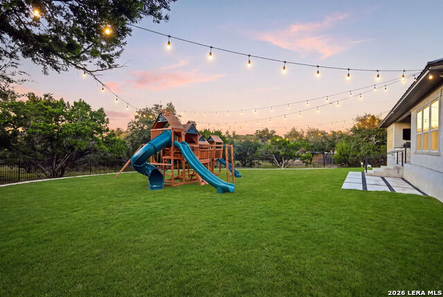 34884 Thanksgiving Trl Property Photo 43