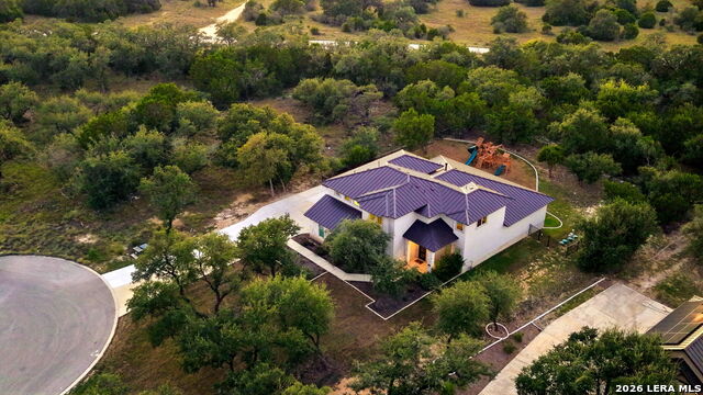 34884 Thanksgiving Trl Property Photo 47