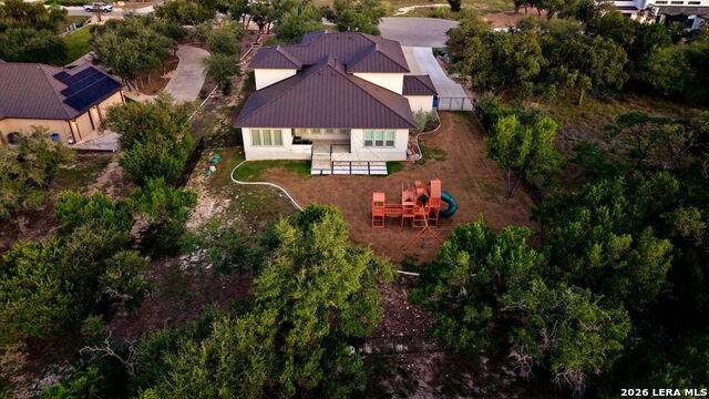 34884 Thanksgiving Trl Property Photo 48