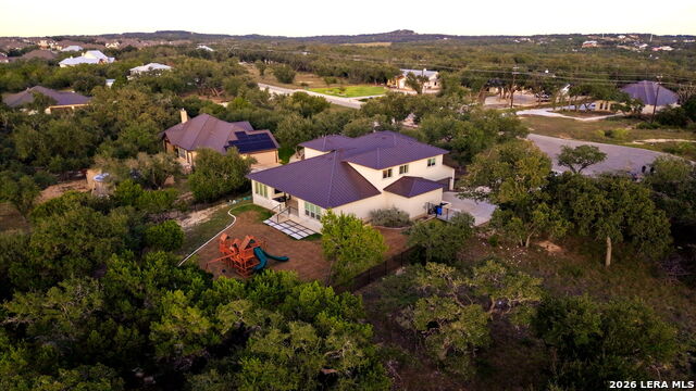 34884 Thanksgiving Trl Property Photo 52