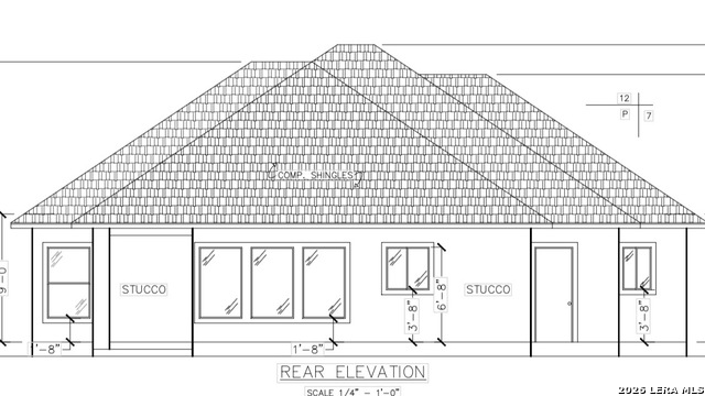 3108 Jacob Drive Property Photo 3