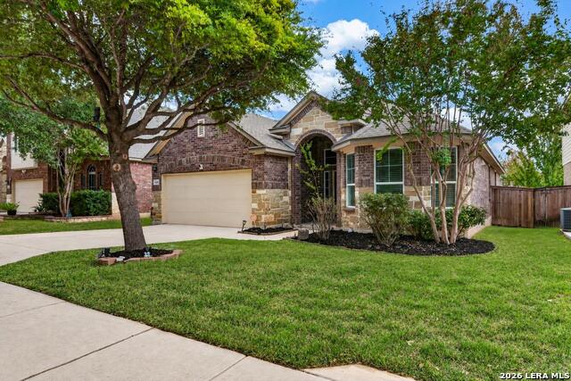 12438 Garrett Crk Property Photo 1