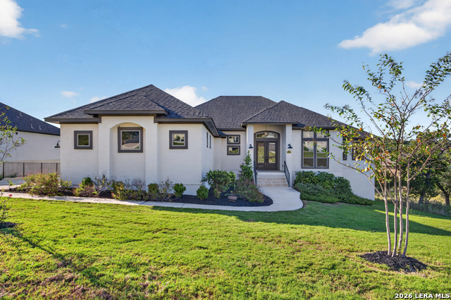 25147 Buffalo Clover Property Photo 1