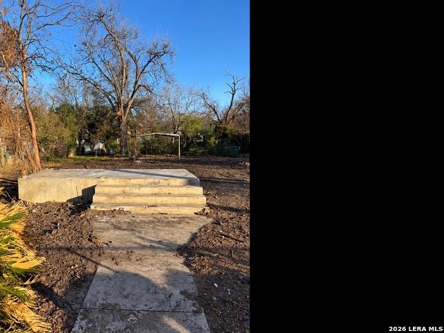 1115 DENVER BLVD Property Photo 1
