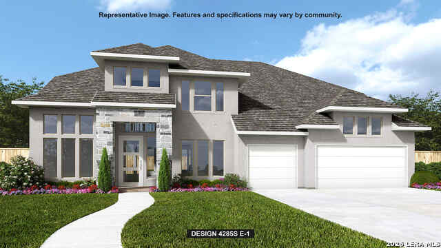 14 ENIA CIR Property Photo 1