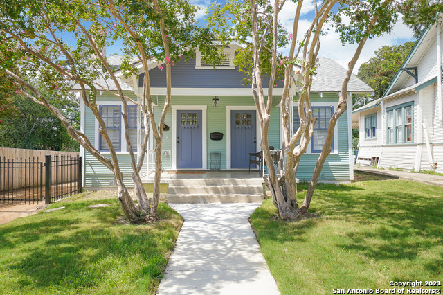 1125 Virginia Property Photo 1