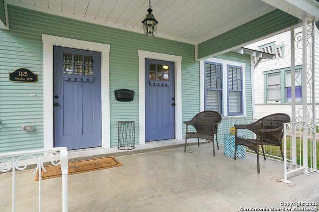 1125 Virginia Property Photo 2