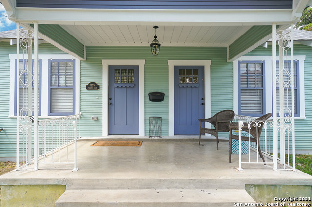 1125 Virginia Property Photo 3