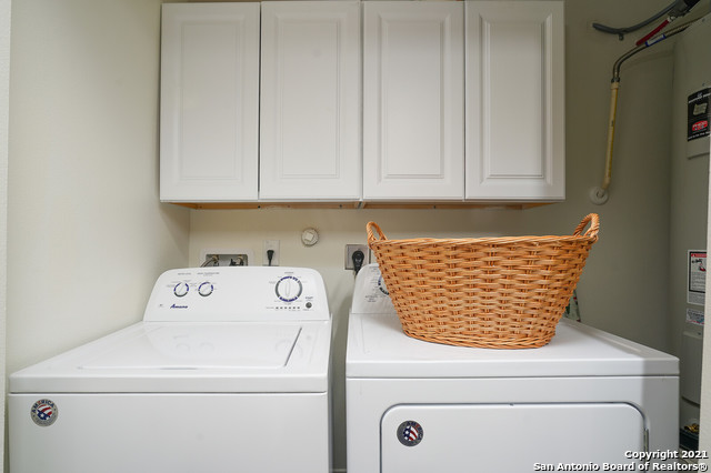1125 Virginia Property Photo 13