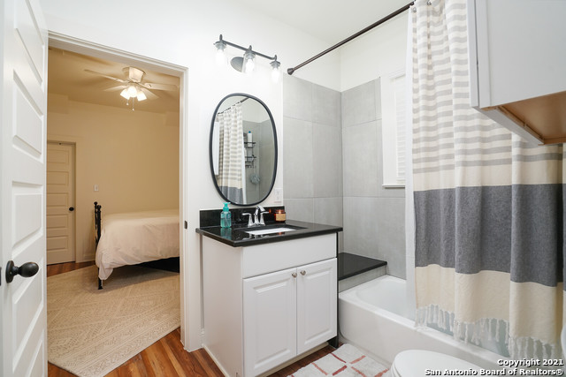 1125 Virginia Property Photo 14