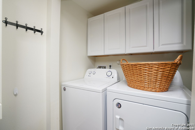 1125 Virginia Property Photo 15