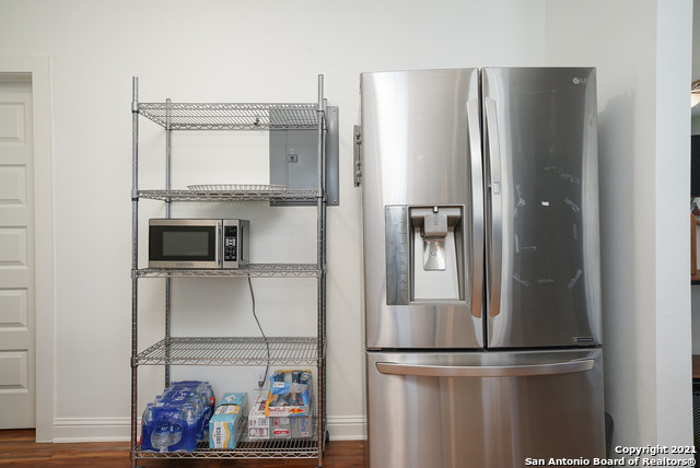 1125 Virginia Property Photo 16