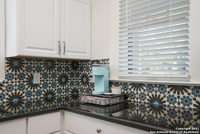 1125 Virginia Property Photo 18