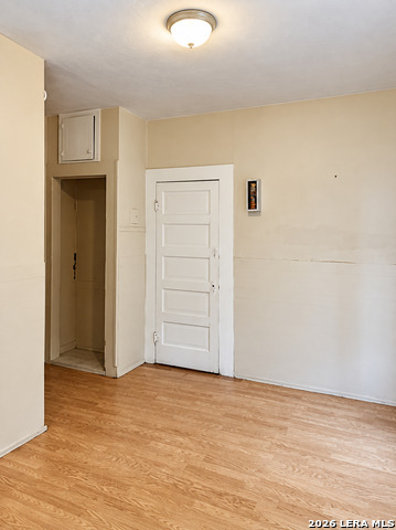 330 Barrett Property Photo 5