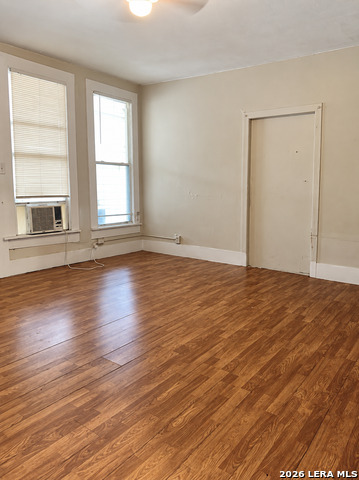 330 Barrett Property Photo 6