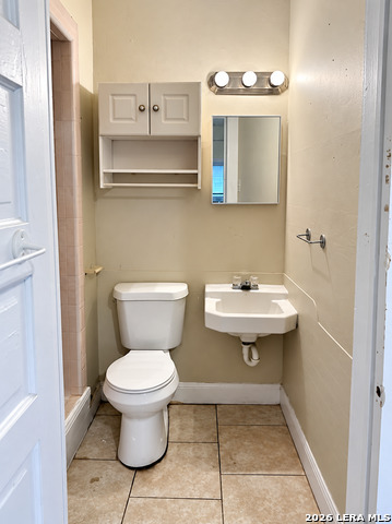 330 Barrett Property Photo 7