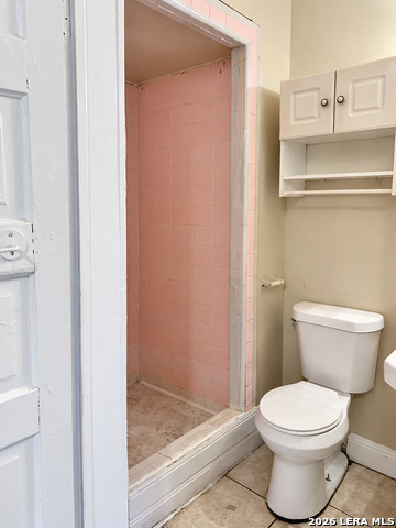 330 Barrett Property Photo 8