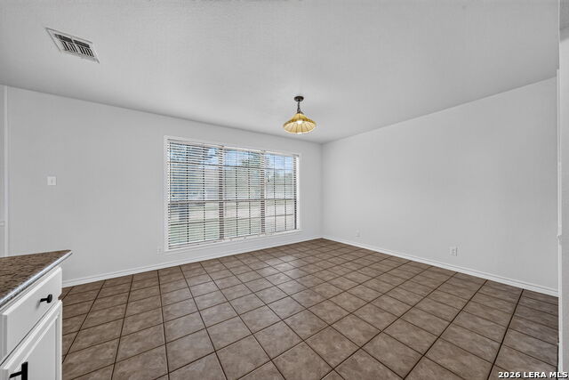 1704 Strait Ln Property Photo 10