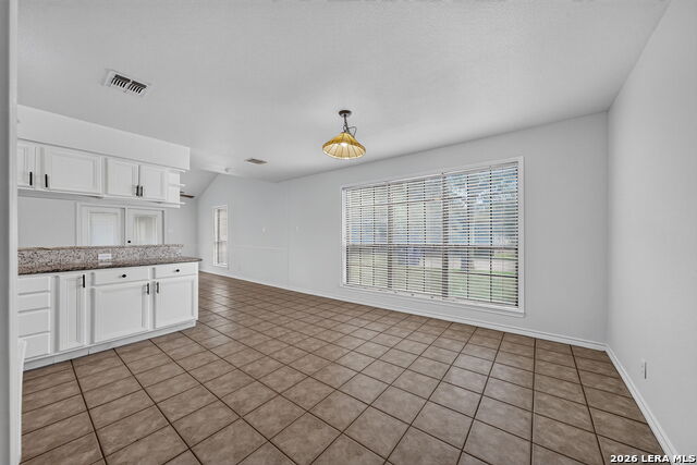 1704 Strait Ln Property Photo 12