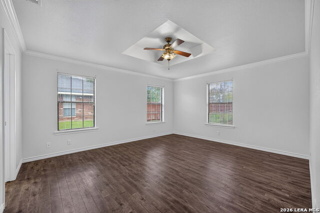 1704 Strait Ln Property Photo 13