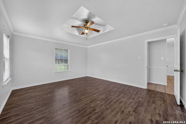 1704 Strait Ln Property Photo 14