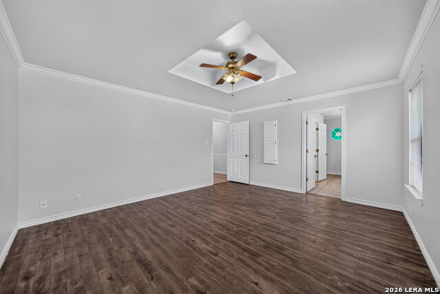 1704 Strait Ln Property Photo 15