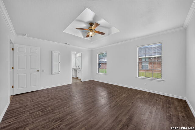 1704 Strait Ln Property Photo 16