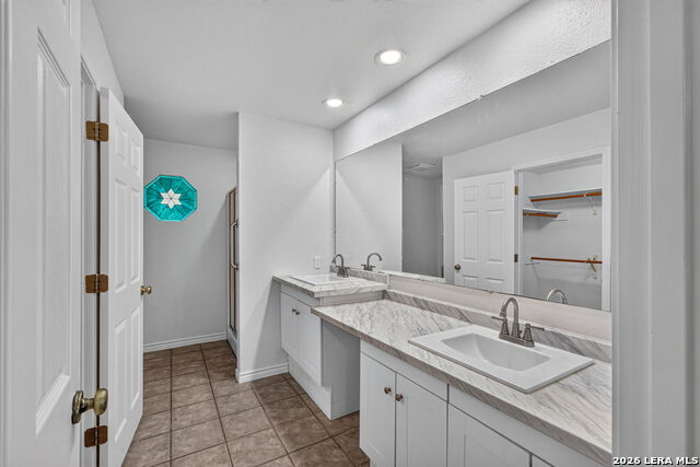 1704 Strait Ln Property Photo 17