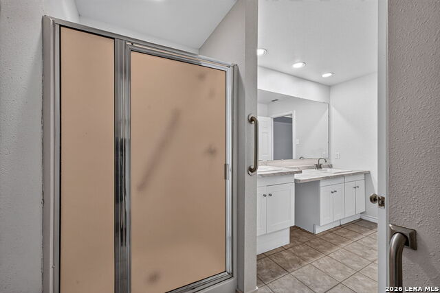 1704 Strait Ln Property Photo 18