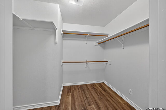 1704 Strait Ln Property Photo 19