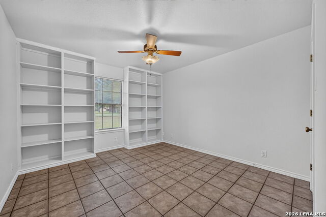1704 Strait Ln Property Photo 20