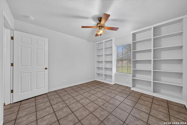1704 Strait Ln Property Photo 21
