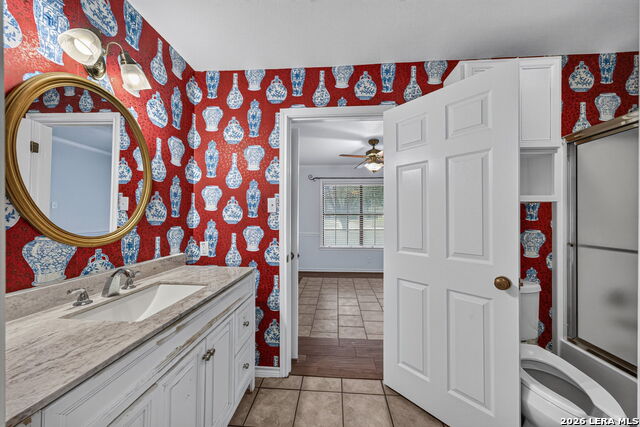 1704 Strait Ln Property Photo 22