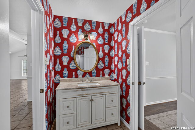 1704 Strait Ln Property Photo 23