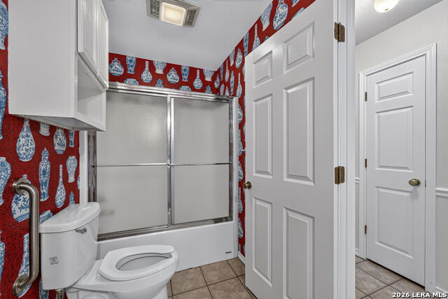 1704 Strait Ln Property Photo 24