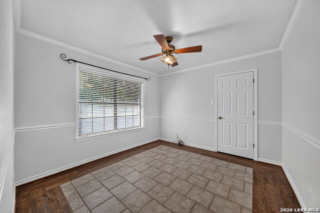 1704 Strait Ln Property Photo 25