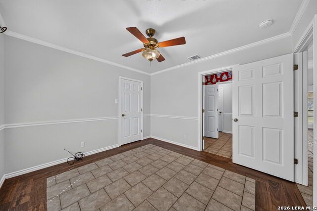 1704 Strait Ln Property Photo 26