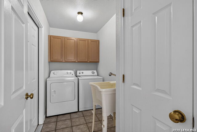 1704 Strait Ln Property Photo 27