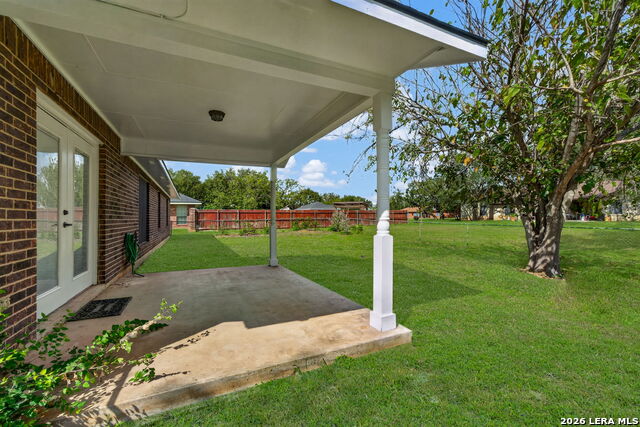 1704 Strait Ln Property Photo 28