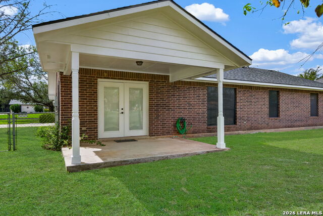 1704 Strait Ln Property Photo 29