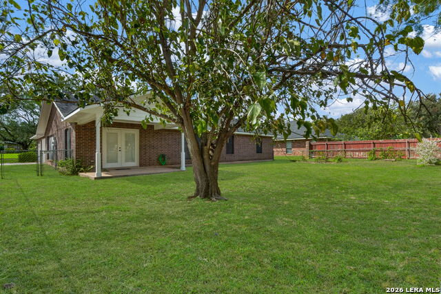 1704 Strait Ln Property Photo 30