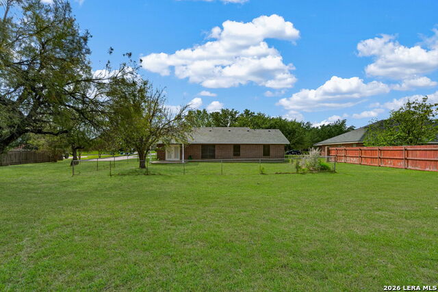1704 Strait Ln Property Photo 31