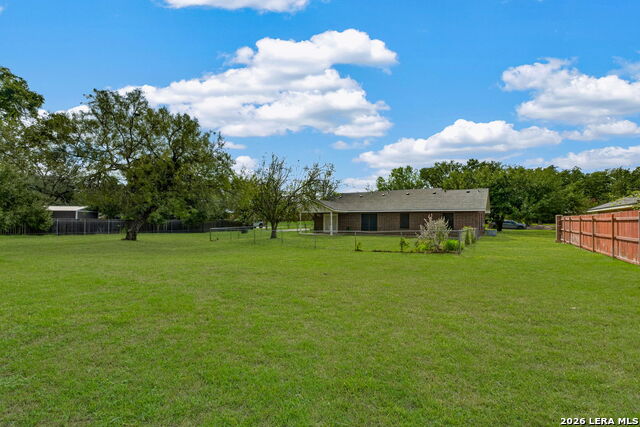 1704 Strait Ln Property Photo 32