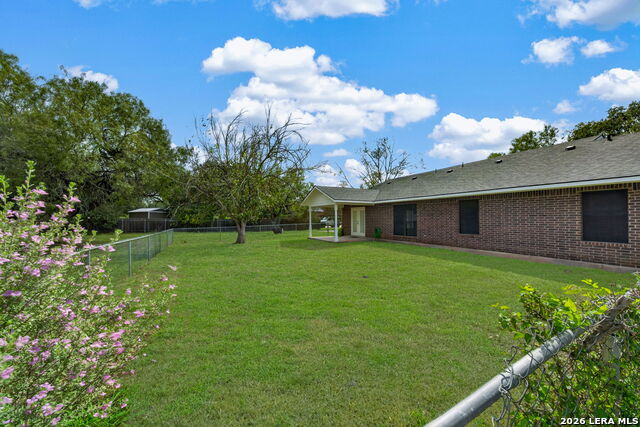 1704 Strait Ln Property Photo 33
