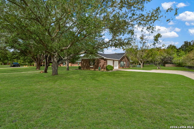 1704 Strait Ln Property Photo 34