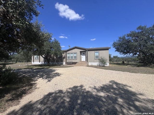 3761 Forest Trail Dr Property Photo 1