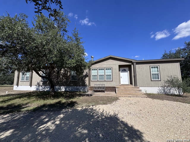 3761 Forest Trail Dr Property Photo 2
