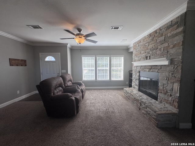 3761 Forest Trail Dr Property Photo 3
